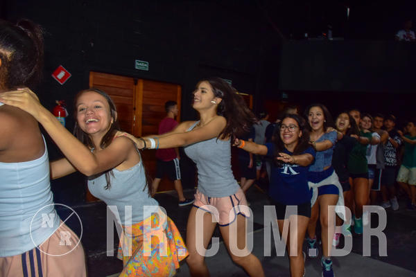 Buy your photos of the eventNR FUN - 24 A 28/10/18 on Fotop