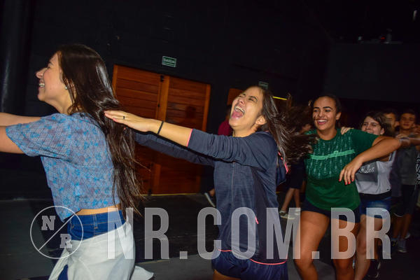 Buy your photos of the eventNR FUN - 24 A 28/10/18 on Fotop