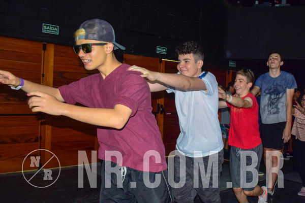 Buy your photos of the eventNR FUN - 24 A 28/10/18 on Fotop