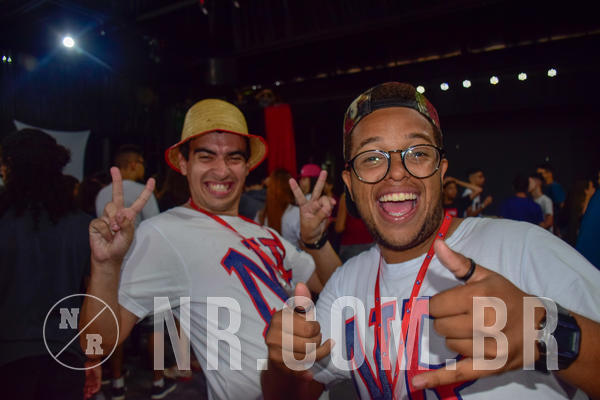 Buy your photos of the eventNR FUN - 24 A 28/10/18 on Fotop