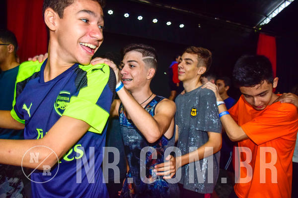 Buy your photos of the eventNR FUN - 24 A 28/10/18 on Fotop