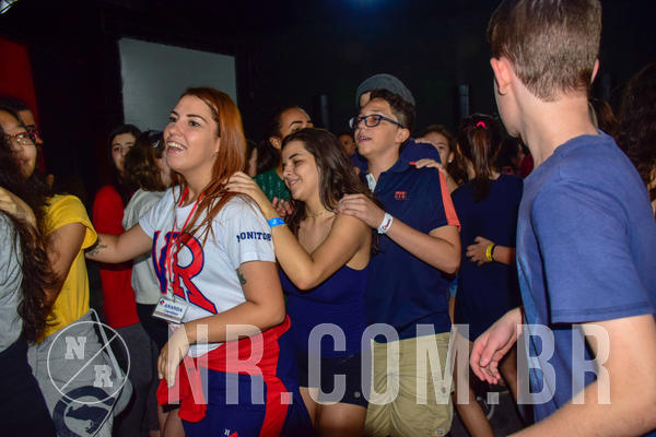 Buy your photos of the eventNR FUN - 24 A 28/10/18 on Fotop