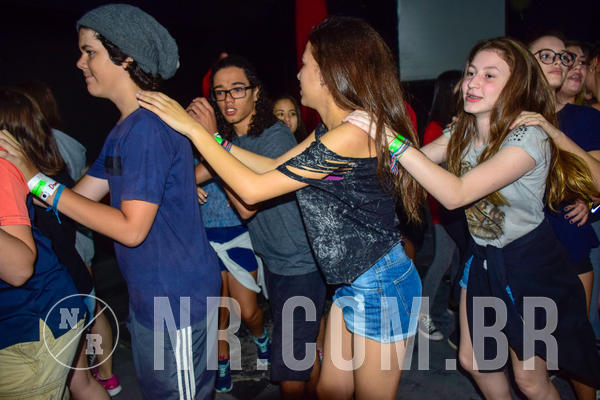 Buy your photos of the eventNR FUN - 24 A 28/10/18 on Fotop