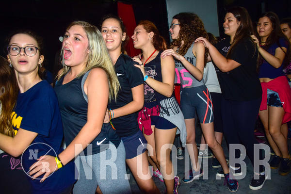 Buy your photos of the eventNR FUN - 24 A 28/10/18 on Fotop