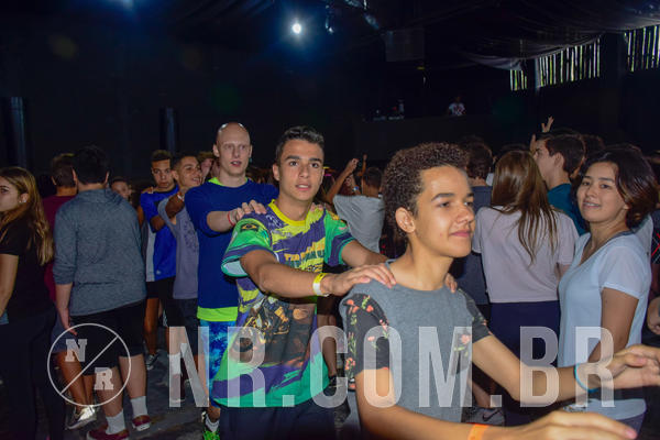 Buy your photos of the eventNR FUN - 24 A 28/10/18 on Fotop