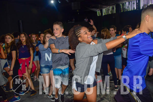 Buy your photos of the eventNR FUN - 24 A 28/10/18 on Fotop