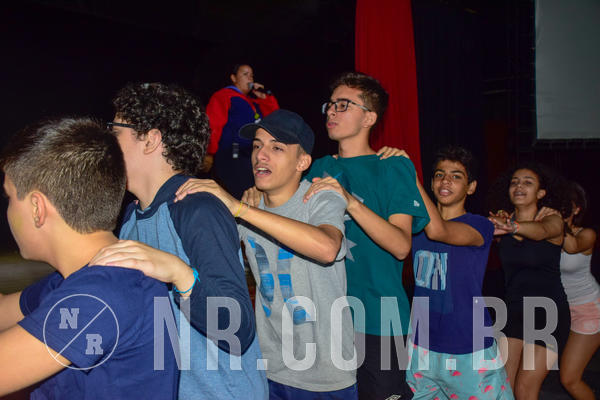 Buy your photos of the eventNR FUN - 24 A 28/10/18 on Fotop