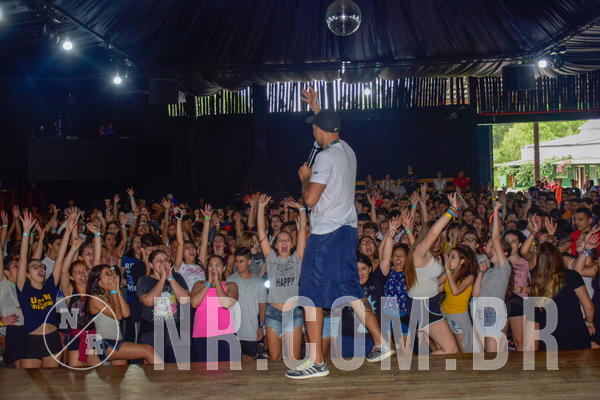 Buy your photos of the eventNR FUN - 24 A 28/10/18 on Fotop