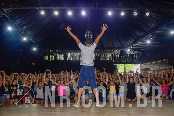 Buy your photos of the eventNR FUN - 24 A 28/10/18 on Fotop