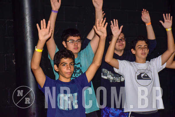 Buy your photos of the eventNR FUN - 24 A 28/10/18 on Fotop