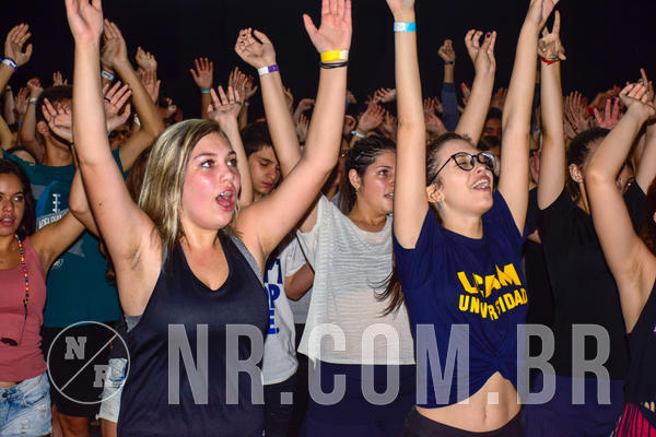 Buy your photos of the eventNR FUN - 24 A 28/10/18 on Fotop