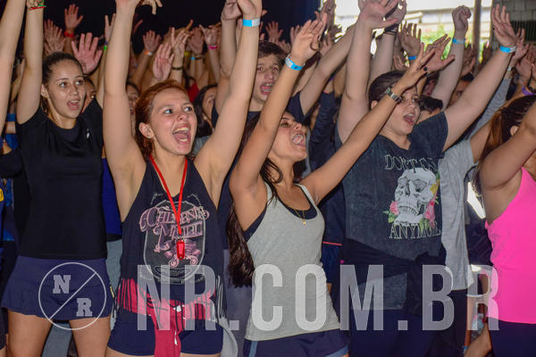 Buy your photos of the eventNR FUN - 24 A 28/10/18 on Fotop