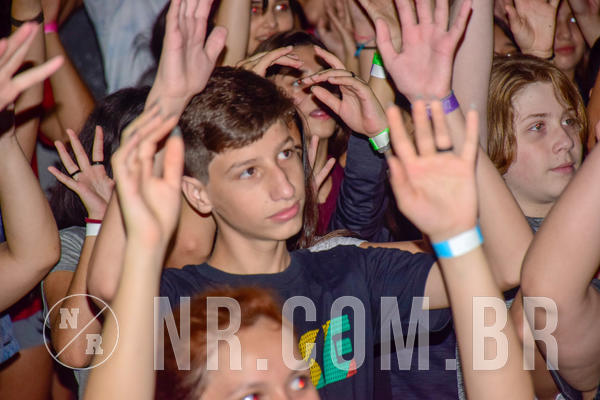 Buy your photos of the eventNR FUN - 24 A 28/10/18 on Fotop