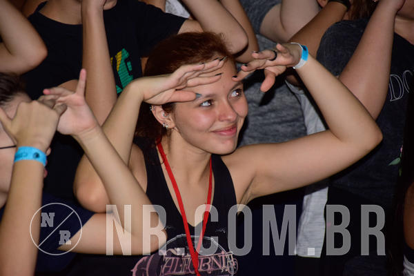 Buy your photos of the eventNR FUN - 24 A 28/10/18 on Fotop