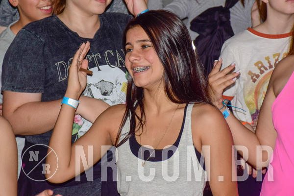 Buy your photos of the eventNR FUN - 24 A 28/10/18 on Fotop