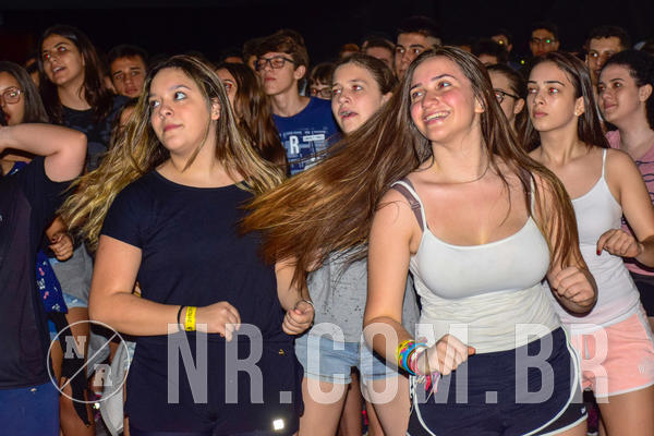 Buy your photos of the eventNR FUN - 24 A 28/10/18 on Fotop