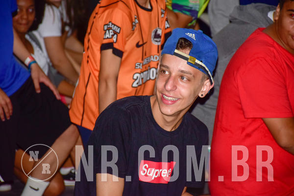 Buy your photos of the eventNR FUN - 24 A 28/10/18 on Fotop