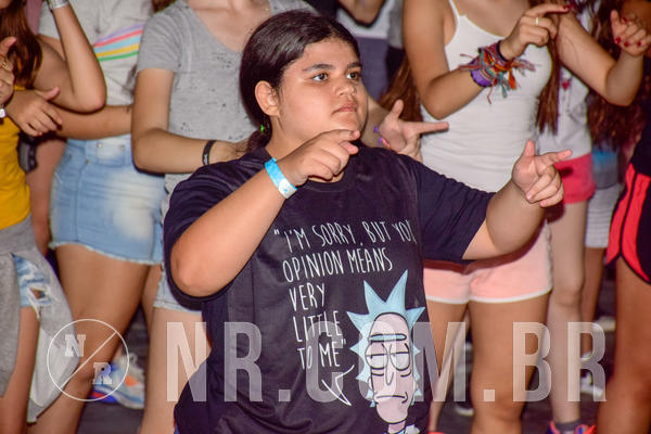 Buy your photos of the eventNR FUN - 24 A 28/10/18 on Fotop