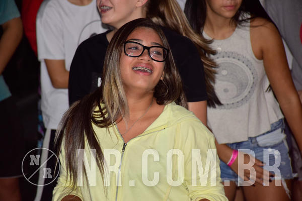 Buy your photos of the eventNR FUN - 24 A 28/10/18 on Fotop