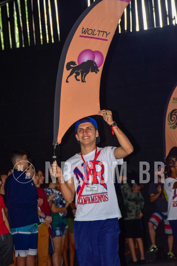 Buy your photos of the eventNR FUN - 24 A 28/10/18 on Fotop