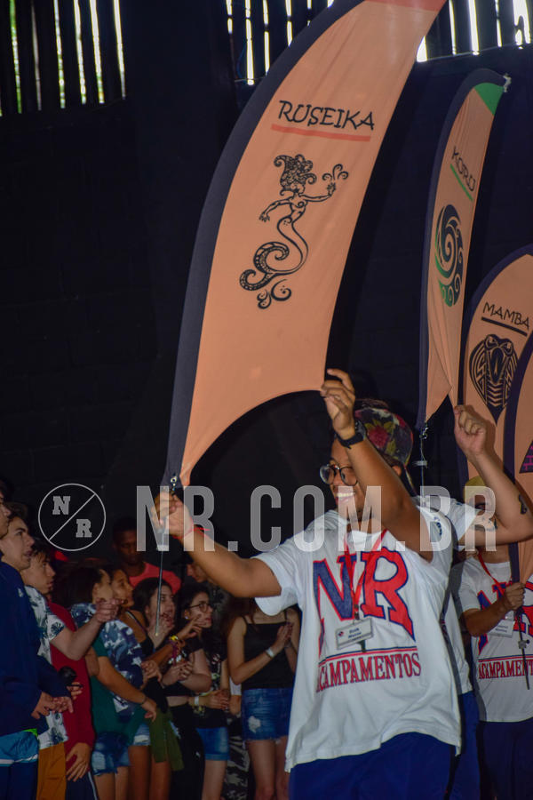 Buy your photos of the eventNR FUN - 24 A 28/10/18 on Fotop