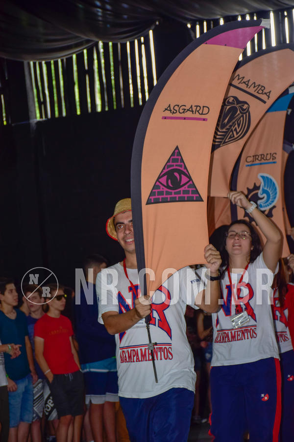 Buy your photos of the eventNR FUN - 24 A 28/10/18 on Fotop