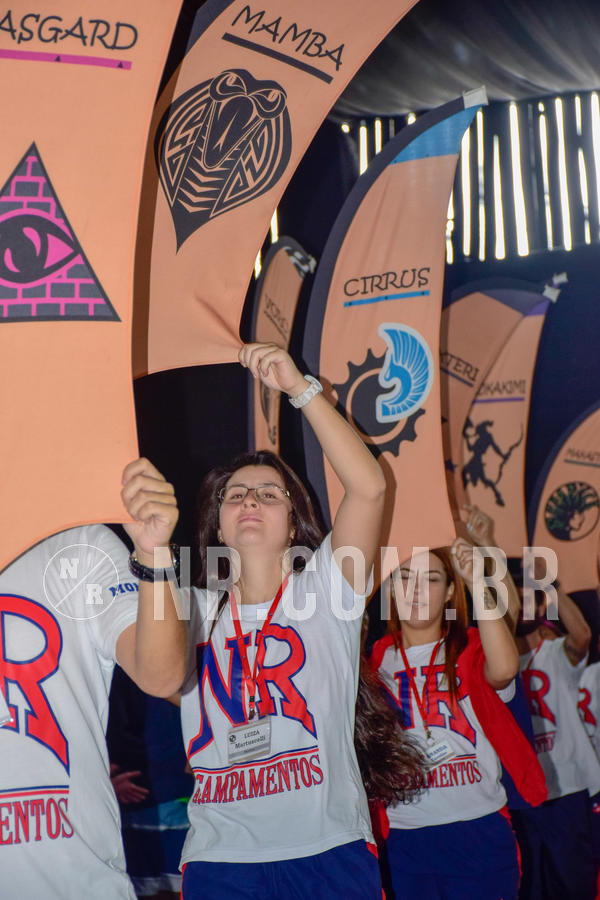 Buy your photos of the eventNR FUN - 24 A 28/10/18 on Fotop