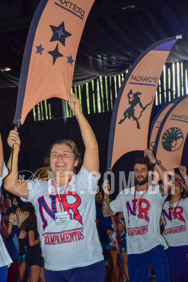 Buy your photos of the eventNR FUN - 24 A 28/10/18 on Fotop