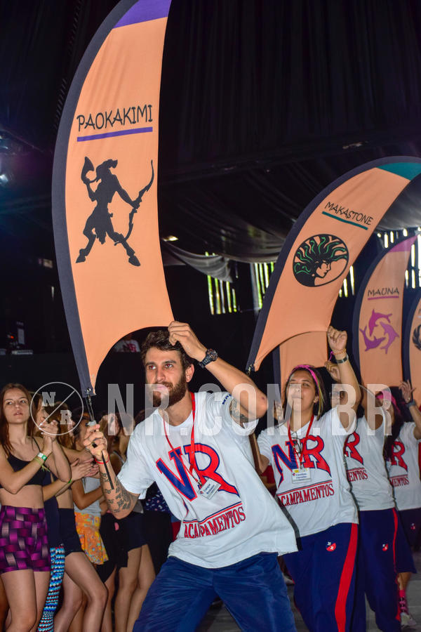 Buy your photos of the eventNR FUN - 24 A 28/10/18 on Fotop