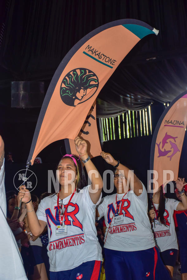 Buy your photos of the eventNR FUN - 24 A 28/10/18 on Fotop