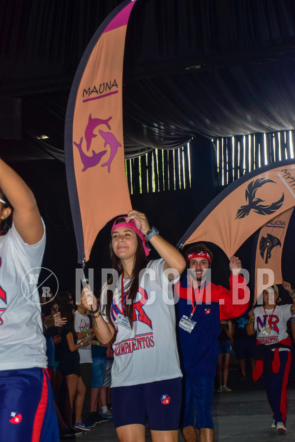 Buy your photos of the eventNR FUN - 24 A 28/10/18 on Fotop