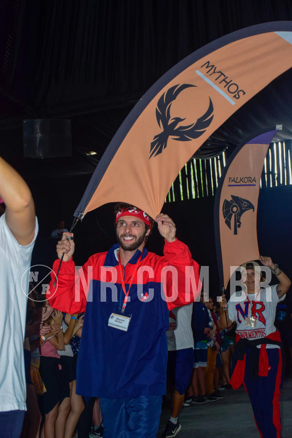 Buy your photos of the eventNR FUN - 24 A 28/10/18 on Fotop