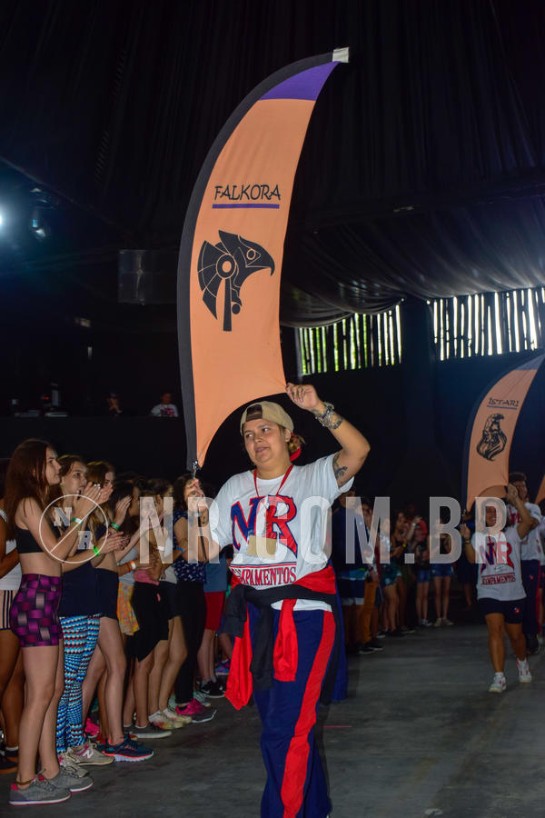 Buy your photos of the eventNR FUN - 24 A 28/10/18 on Fotop