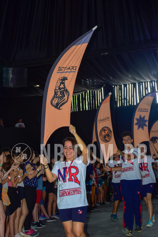 Buy your photos of the eventNR FUN - 24 A 28/10/18 on Fotop