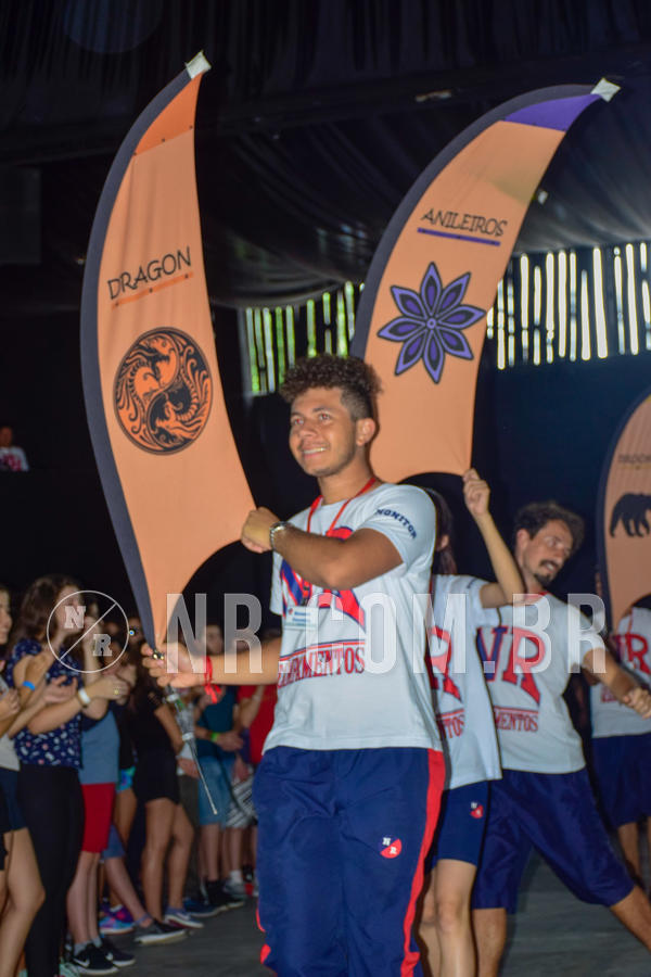 Buy your photos of the eventNR FUN - 24 A 28/10/18 on Fotop