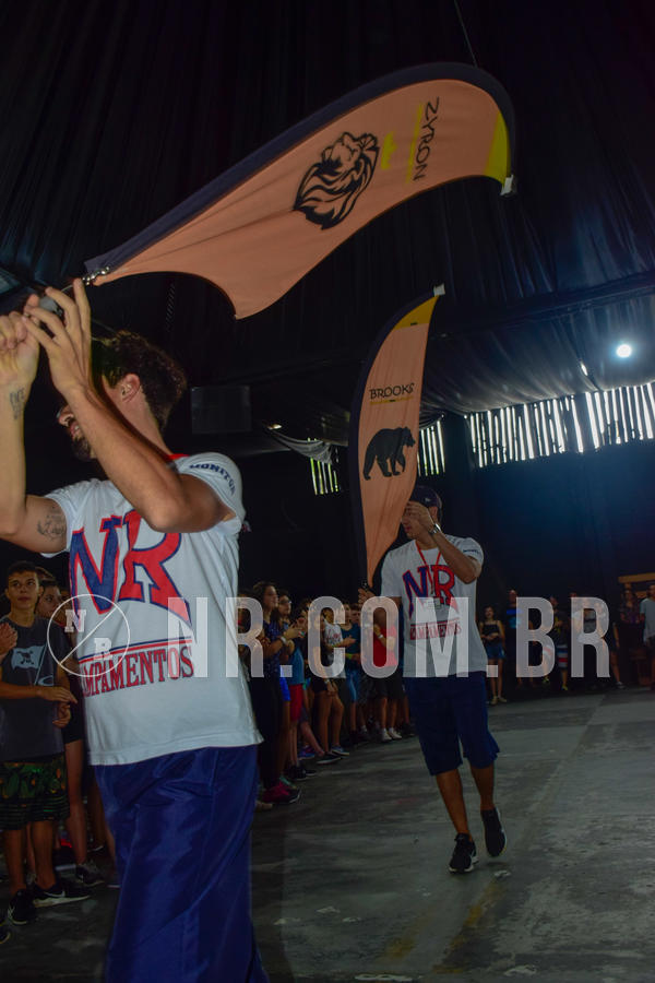 Buy your photos of the eventNR FUN - 24 A 28/10/18 on Fotop