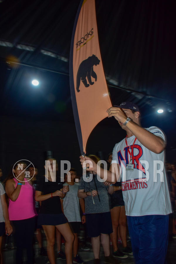 Buy your photos of the eventNR FUN - 24 A 28/10/18 on Fotop