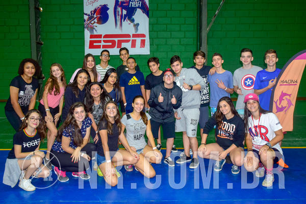 Buy your photos of the eventNR FUN - 24 A 28/10/18 on Fotop