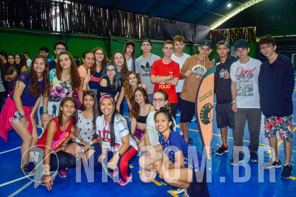 Buy your photos of the eventNR FUN - 24 A 28/10/18 on Fotop