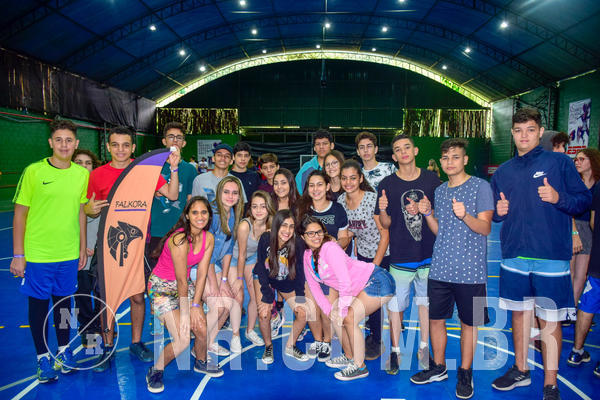 Buy your photos of the eventNR FUN - 24 A 28/10/18 on Fotop