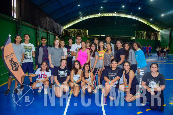 Buy your photos of the eventNR FUN - 24 A 28/10/18 on Fotop