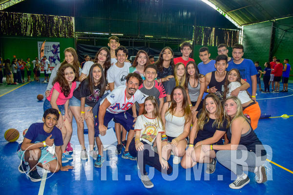 Buy your photos of the eventNR FUN - 24 A 28/10/18 on Fotop