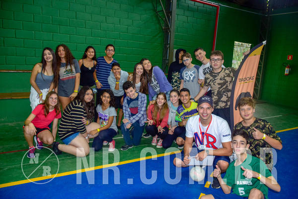 Buy your photos of the eventNR FUN - 24 A 28/10/18 on Fotop