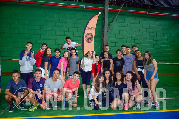 Buy your photos of the eventNR FUN - 24 A 28/10/18 on Fotop