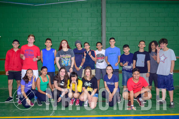 Buy your photos of the eventNR FUN - 24 A 28/10/18 on Fotop