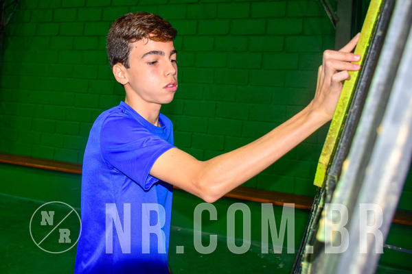 Buy your photos of the eventNR FUN - 24 A 28/10/18 on Fotop