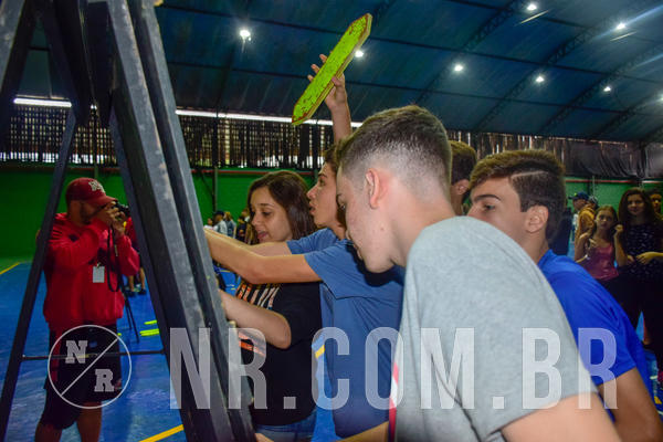 Buy your photos of the eventNR FUN - 24 A 28/10/18 on Fotop