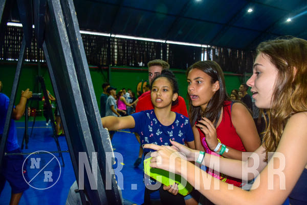 Buy your photos of the eventNR FUN - 24 A 28/10/18 on Fotop