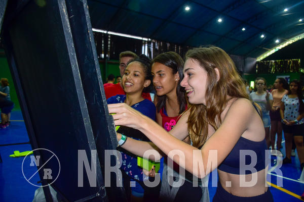 Buy your photos of the eventNR FUN - 24 A 28/10/18 on Fotop