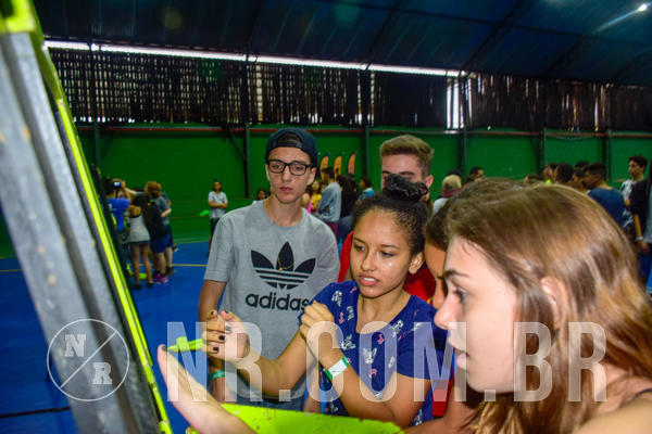 Buy your photos of the eventNR FUN - 24 A 28/10/18 on Fotop